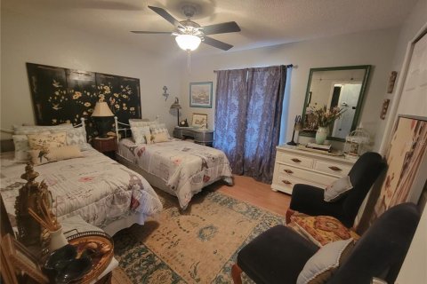 Villa ou maison à vendre à Bradenton, Floride: 3 chambres, 185.06 m2 № 797107 - photo 18