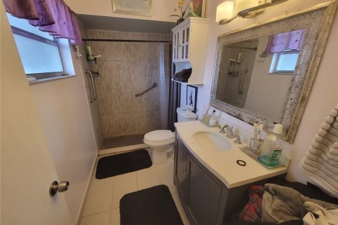 Villa ou maison à vendre à Bradenton, Floride: 3 chambres, 185.06 m2 № 797107 - photo 15