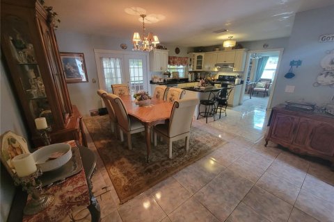 Villa ou maison à vendre à Bradenton, Floride: 3 chambres, 185.06 m2 № 797107 - photo 4