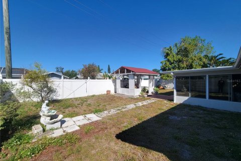 Villa ou maison à vendre à Bradenton, Floride: 3 chambres, 185.06 m2 № 797107 - photo 25