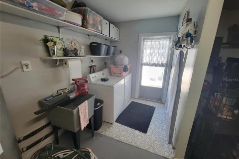 Villa ou maison à vendre à Bradenton, Floride: 3 chambres, 185.06 m2 № 797107 - photo 29