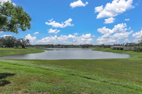 Condo in Port Richey, Florida, 2 bedrooms  № 1425505 - photo 29