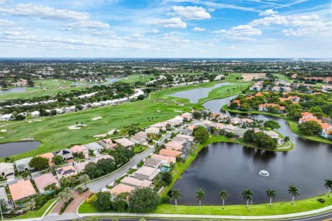 Villa ou maison à vendre à West Palm Beach, Floride: 5 chambres, 294.31 m2 № 1009481 - photo 7