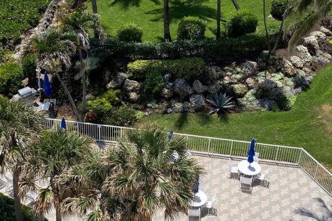 Copropriété à vendre à Deerfield Beach, Floride: 3 chambres, 113.71 m2 № 1172893 - photo 26