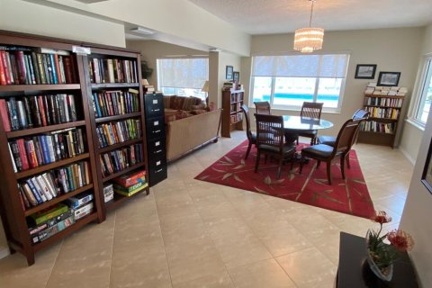 Copropriété à vendre à Deerfield Beach, Floride: 3 chambres, 113.71 m2 № 1172893 - photo 20