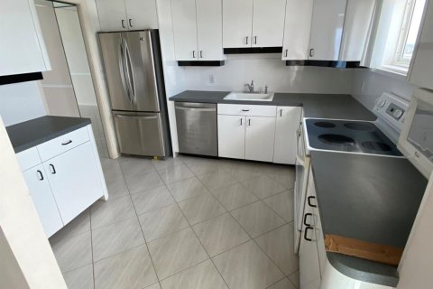 Copropriété à vendre à Deerfield Beach, Floride: 3 chambres, 113.71 m2 № 1172893 - photo 8