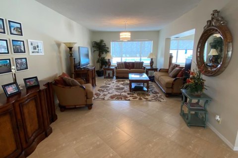 Copropriété à vendre à Deerfield Beach, Floride: 3 chambres, 113.71 m2 № 1172893 - photo 18