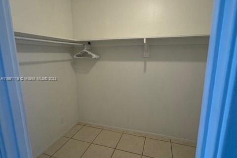 Condo in Miami, Florida, 1 bedroom  № 1367410 - photo 5