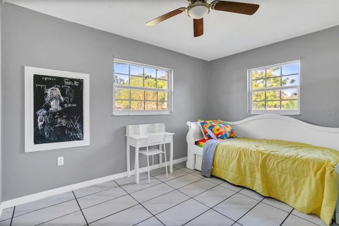 Casa en venta en Orlando, Florida, 3 dormitorios, 150.5 m2 № 1426630 - foto 11