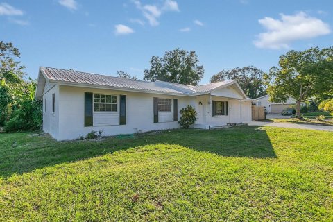 Villa ou maison à vendre à Orlando, Floride: 3 chambres, 150.5 m2 № 1426630 - photo 2