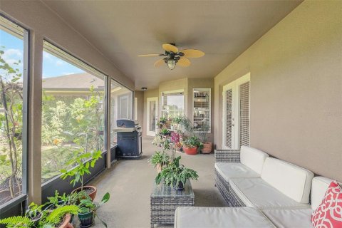 Casa en venta en Orlando, Florida, 4 dormitorios, 224.82 m2 № 1426692 - foto 29