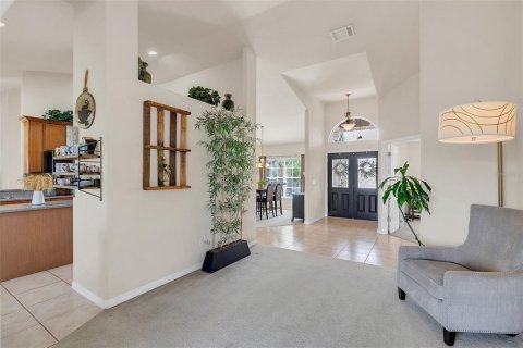 Villa ou maison à vendre à Orlando, Floride: 4 chambres, 224.82 m2 № 1426692 - photo 6