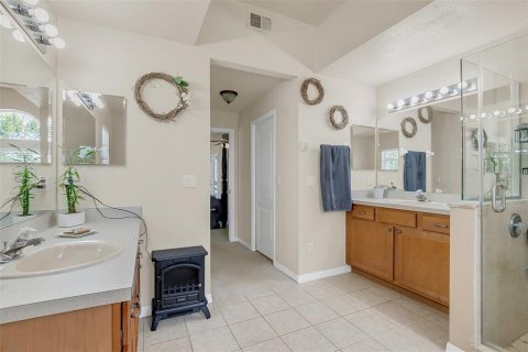 Villa ou maison à vendre à Orlando, Floride: 4 chambres, 224.82 m2 № 1426692 - photo 21