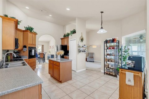 Casa en venta en Orlando, Florida, 4 dormitorios, 224.82 m2 № 1426692 - foto 9