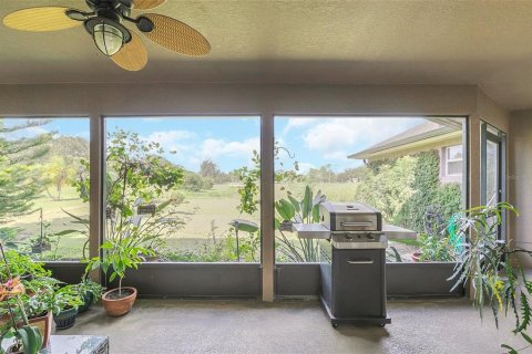 Casa en venta en Orlando, Florida, 4 dormitorios, 224.82 m2 № 1426692 - foto 27