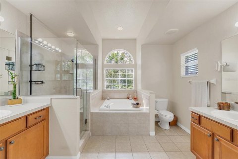 Casa en venta en Orlando, Florida, 4 dormitorios, 224.82 m2 № 1426692 - foto 20