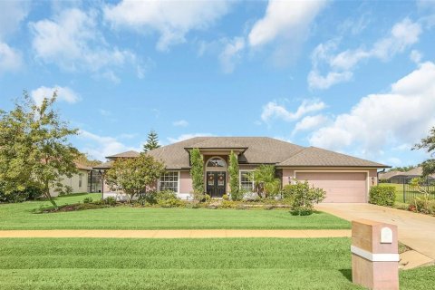 Casa en venta en Orlando, Florida, 4 dormitorios, 224.82 m2 № 1426692 - foto 2