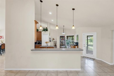 Casa en venta en Orlando, Florida, 4 dormitorios, 224.82 m2 № 1426692 - foto 13