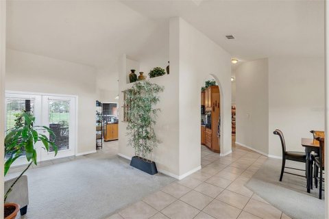 Casa en venta en Orlando, Florida, 4 dormitorios, 224.82 m2 № 1426692 - foto 5