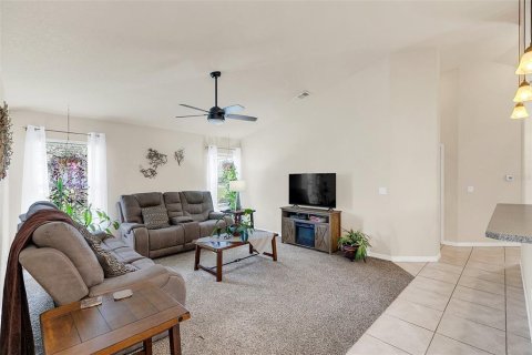 Casa en venta en Orlando, Florida, 4 dormitorios, 224.82 m2 № 1426692 - foto 14