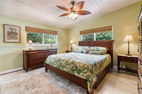 Casa en venta en Islamorada, Village of Islands, Florida, 3 dormitorios, 204.38 m2 № 929729 - foto 15