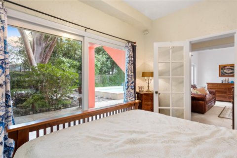 Casa en venta en Islamorada, Village of Islands, Florida, 3 dormitorios, 204.38 m2 № 929729 - foto 30