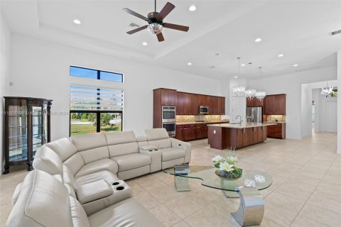 Casa en venta en Parkland, Florida, 3 dormitorios, 243.4 m2 № 929424 - foto 21