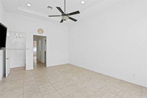 Villa ou maison à vendre à Parkland, Floride: 3 chambres, 243.4 m2 № 929424 - photo 26