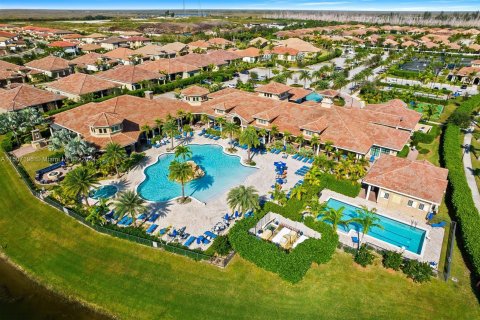 Villa ou maison à vendre à Parkland, Floride: 3 chambres, 243.4 m2 № 929424 - photo 20