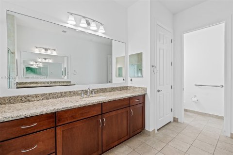 Casa en venta en Parkland, Florida, 3 dormitorios, 243.4 m2 № 929424 - foto 30