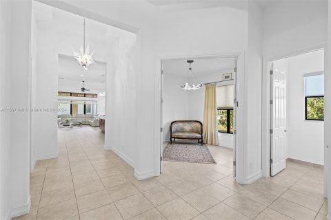 Villa ou maison à vendre à Parkland, Floride: 3 chambres, 243.4 m2 № 929424 - photo 4