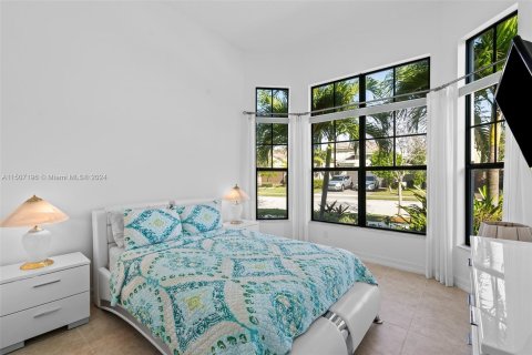 Casa en venta en Parkland, Florida, 3 dormitorios, 243.4 m2 № 929424 - foto 7