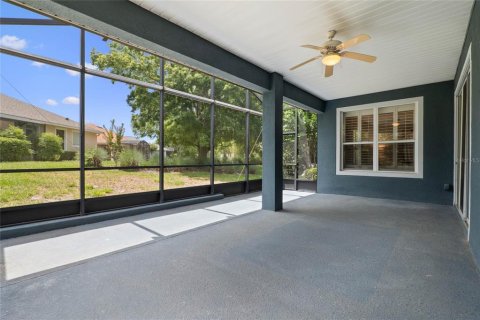 Casa en venta en DeLand, Florida, 3 dormitorios, 156.17 m2 № 1212795 - foto 24