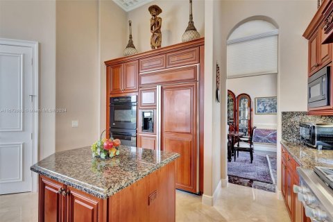 Casa en venta en Palm Beach Gardens, Florida, 5 dormitorios, 496.1 m2 № 1404626 - foto 19