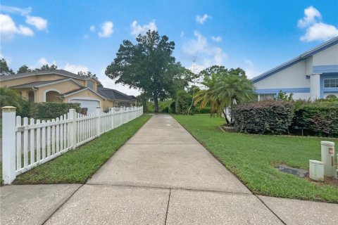 Villa ou maison à vendre à Kissimmee, Floride: 3 chambres, 144.28 m2 № 1268544 - photo 6