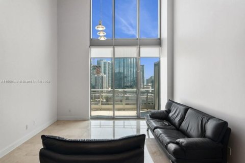 Condominio en venta en Miami, Florida, 2 dormitorios, 103.4 m2 № 1367264 - foto 9