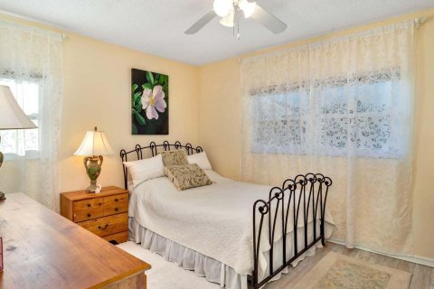 Touwnhouse à vendre à Boca Raton, Floride: 3 chambres, 146.69 m2 № 1005551 - photo 9