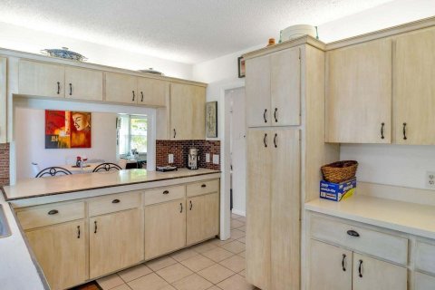 Touwnhouse à vendre à Boca Raton, Floride: 3 chambres, 146.69 m2 № 1005551 - photo 13