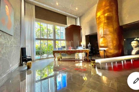 Condominio en venta en Miami, Florida, 55.56 m2 № 738034 - foto 6