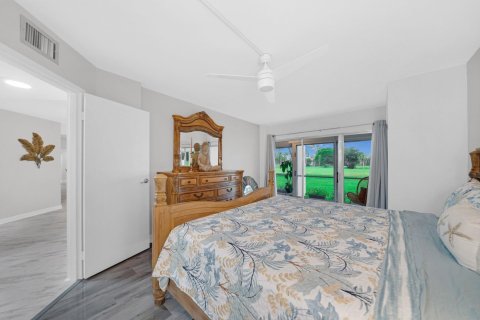 Condominio en venta en Lake Worth, Florida, 2 dormitorios, 101.26 m2 № 934396 - foto 17