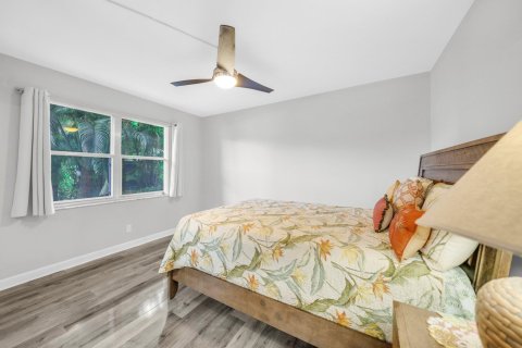 Condominio en venta en Lake Worth, Florida, 2 dormitorios, 101.26 m2 № 934396 - foto 11