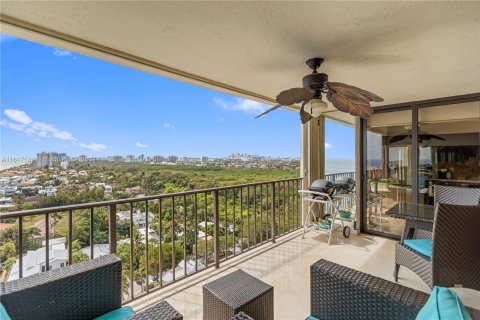 Condo in Fort Lauderdale, Florida, 2 bedrooms  № 1239035 - photo 29