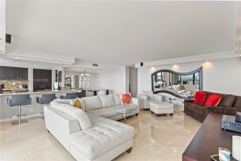 Condo in Fort Lauderdale, Florida, 2 bedrooms  № 1239035 - photo 15