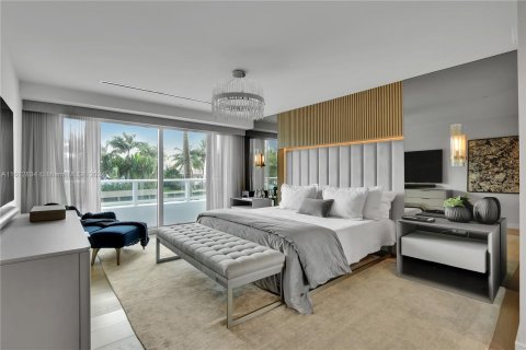 Copropriété à vendre à Miami Beach, Floride: 2 chambres, 248.42 m2 № 1238997 - photo 12