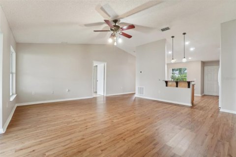 Villa ou maison à vendre à Kissimmee, Floride: 3 chambres, 135.64 m2 № 1363021 - photo 8