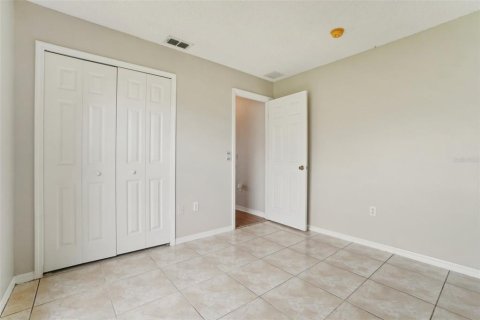 House in Kissimmee, Florida 3 bedrooms, 135.64 sq.m. № 1363021 - photo 16