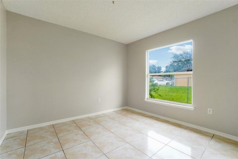 Villa ou maison à vendre à Kissimmee, Floride: 3 chambres, 135.64 m2 № 1363021 - photo 21