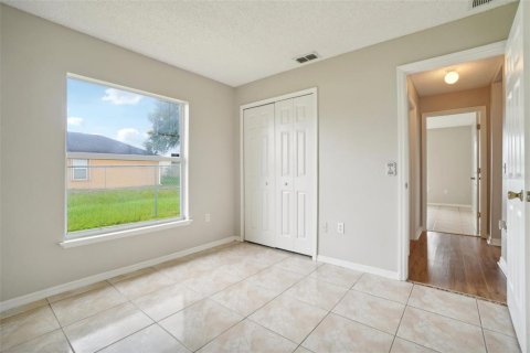 House in Kissimmee, Florida 3 bedrooms, 135.64 sq.m. № 1363021 - photo 22