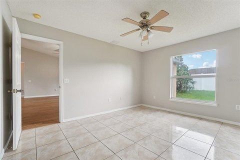 House in Kissimmee, Florida 3 bedrooms, 135.64 sq.m. № 1363021 - photo 23