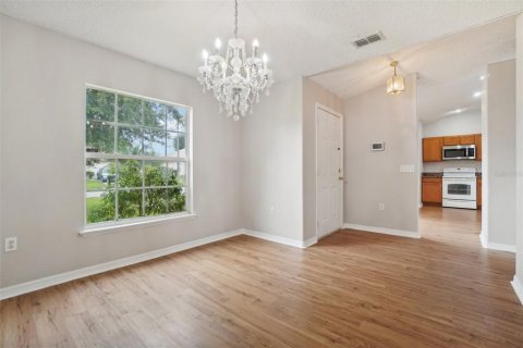 Villa ou maison à vendre à Kissimmee, Floride: 3 chambres, 135.64 m2 № 1363021 - photo 5